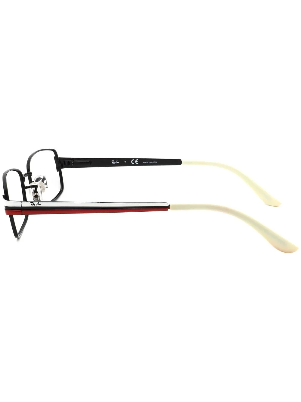 Ray-Ban ray ban